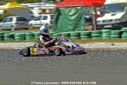 DSC_6886 copie